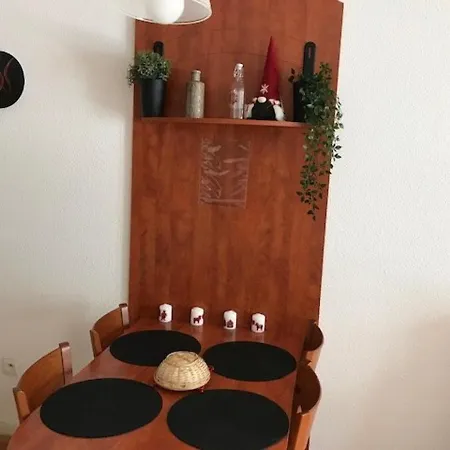 T2, 4 Pers., Parking, Piscine Couverte, Salle De Fitness, Proche Pistes Et Centre Station - Fr-1-404-329 * La Mongie